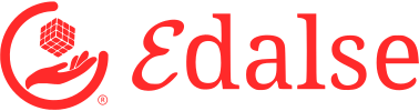 edalse.com