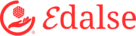 Edalse