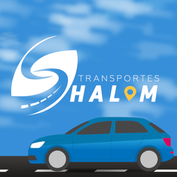 Transportes Shalom transportes shalom