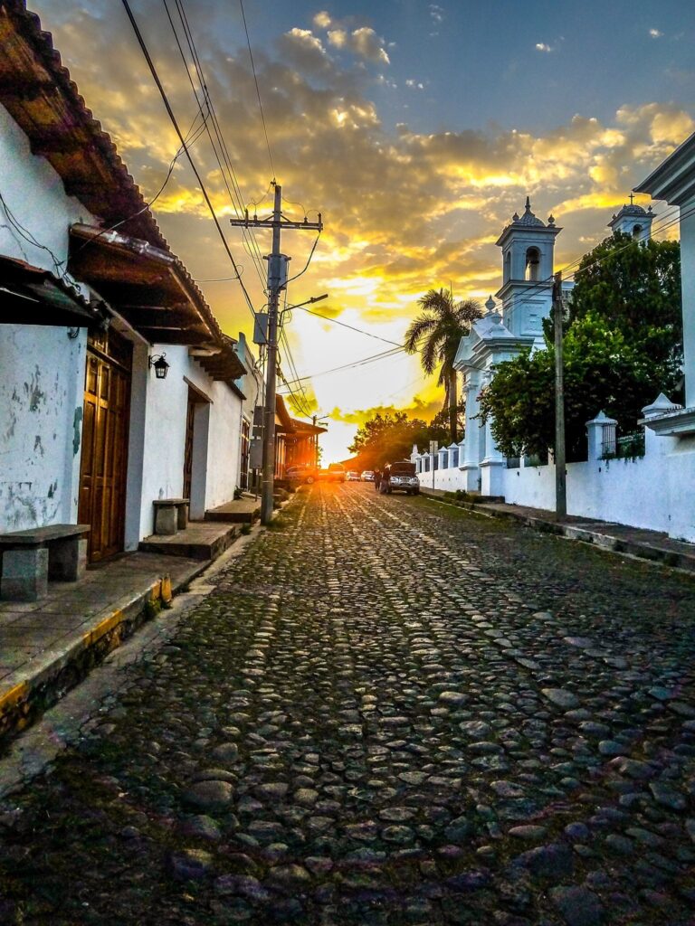 suchitoto