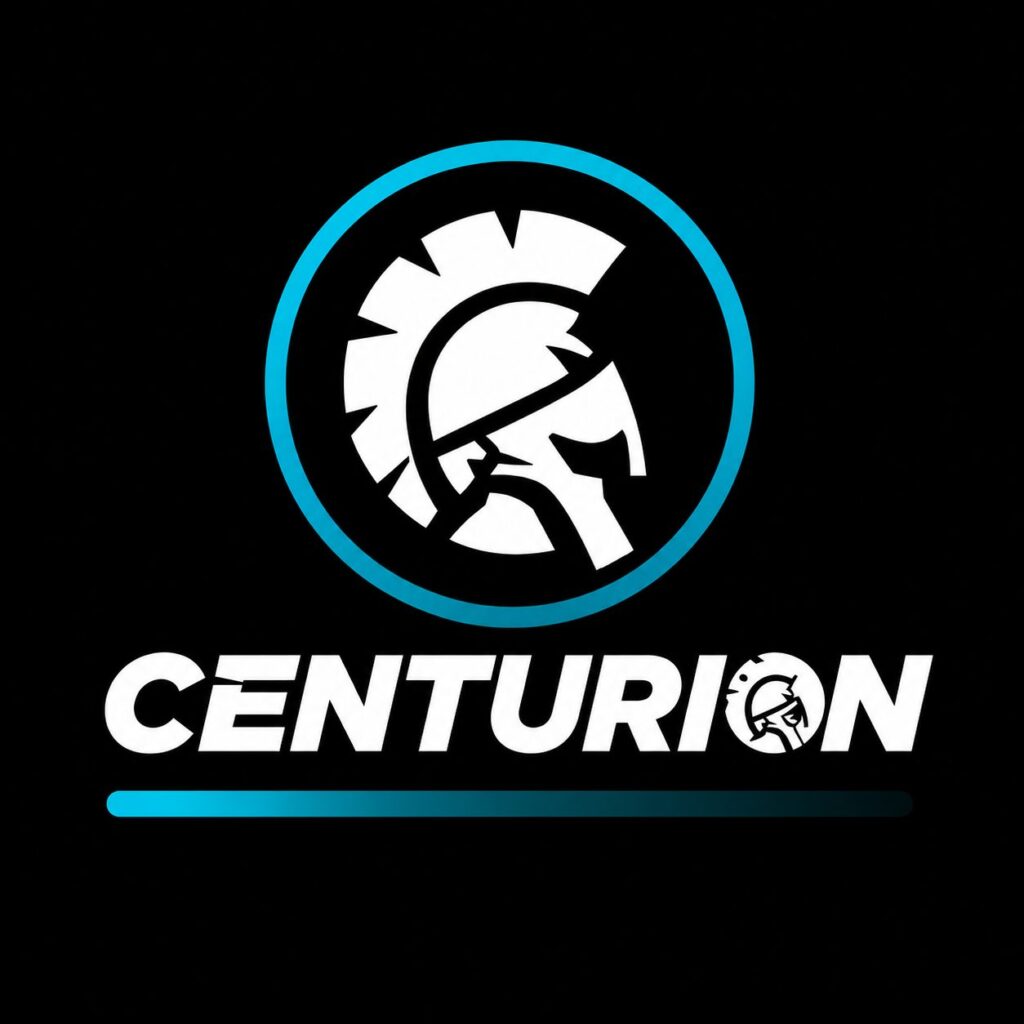 Centurion Rent a Car centurion rent a car
