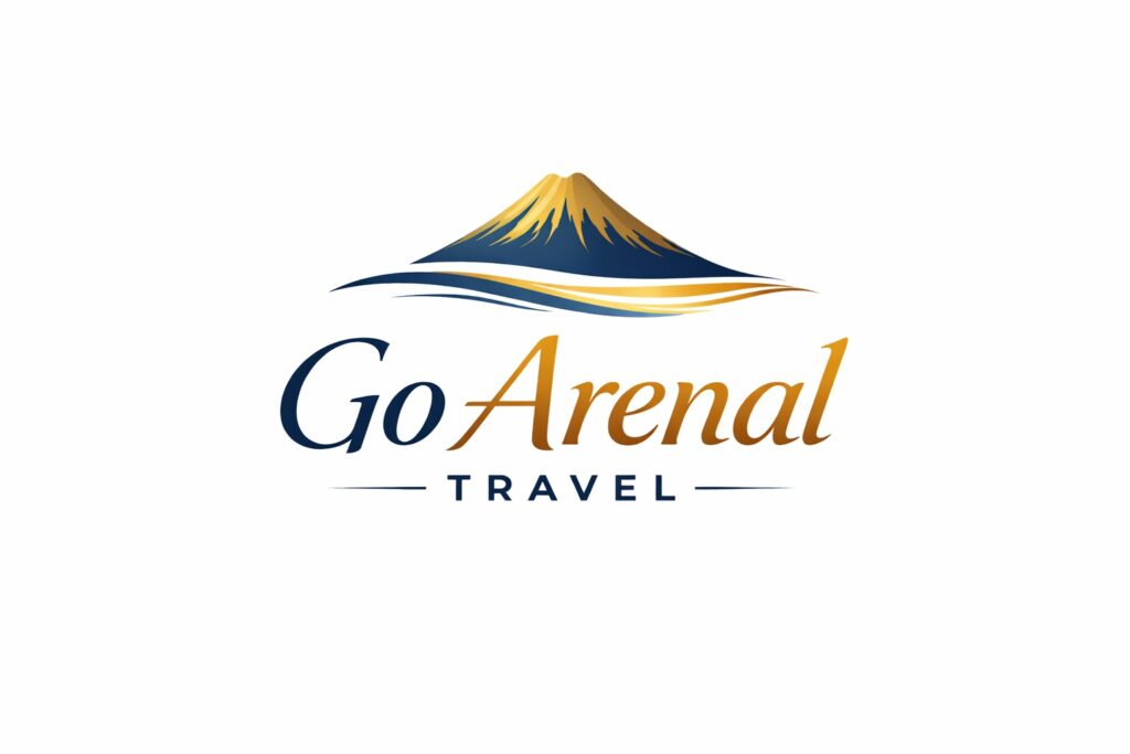 Go Arenal Travel go arenal travel