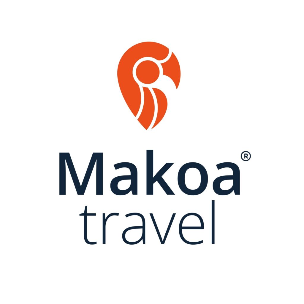 Makoa Travel makoa travel
