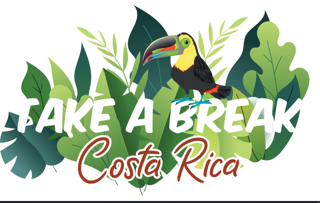 Take A Break Costa Rica take a break costa rica