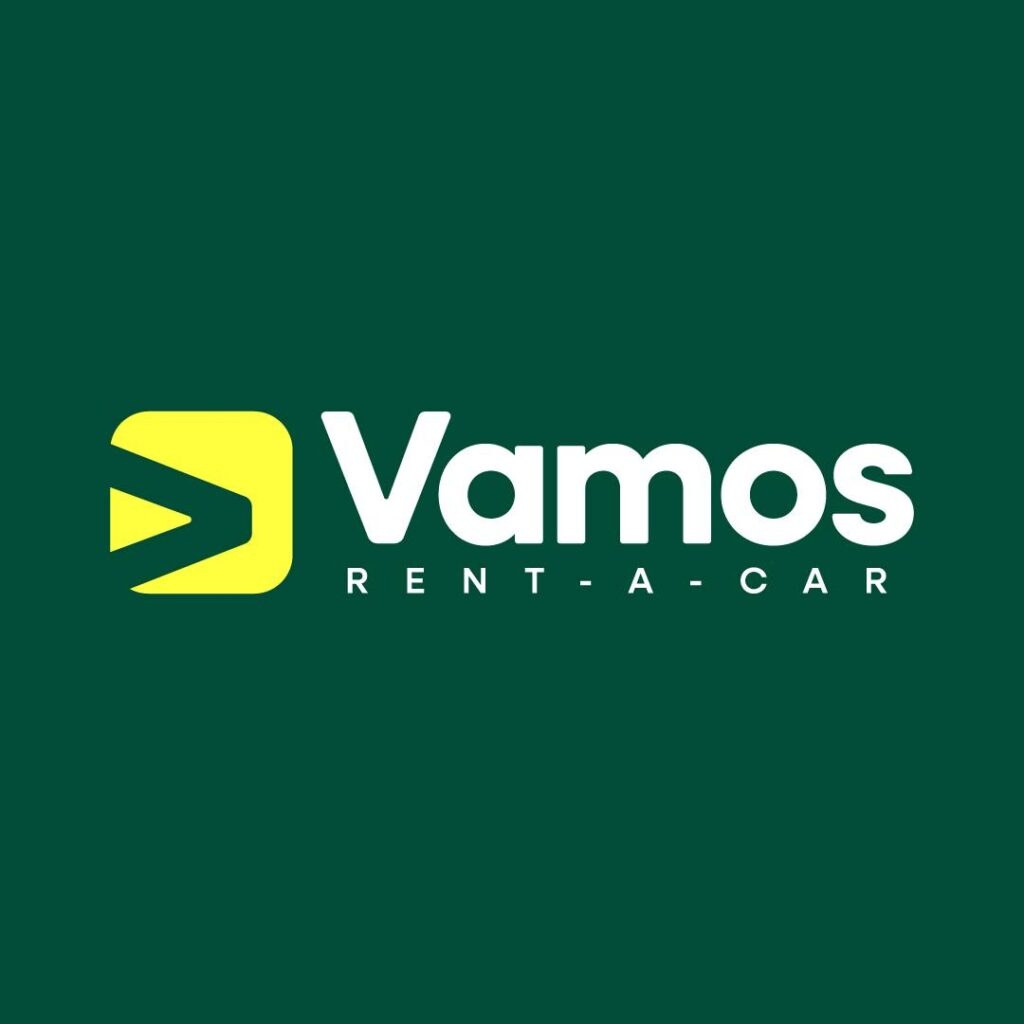 Vamos Rent-A-Car vamosrentacar